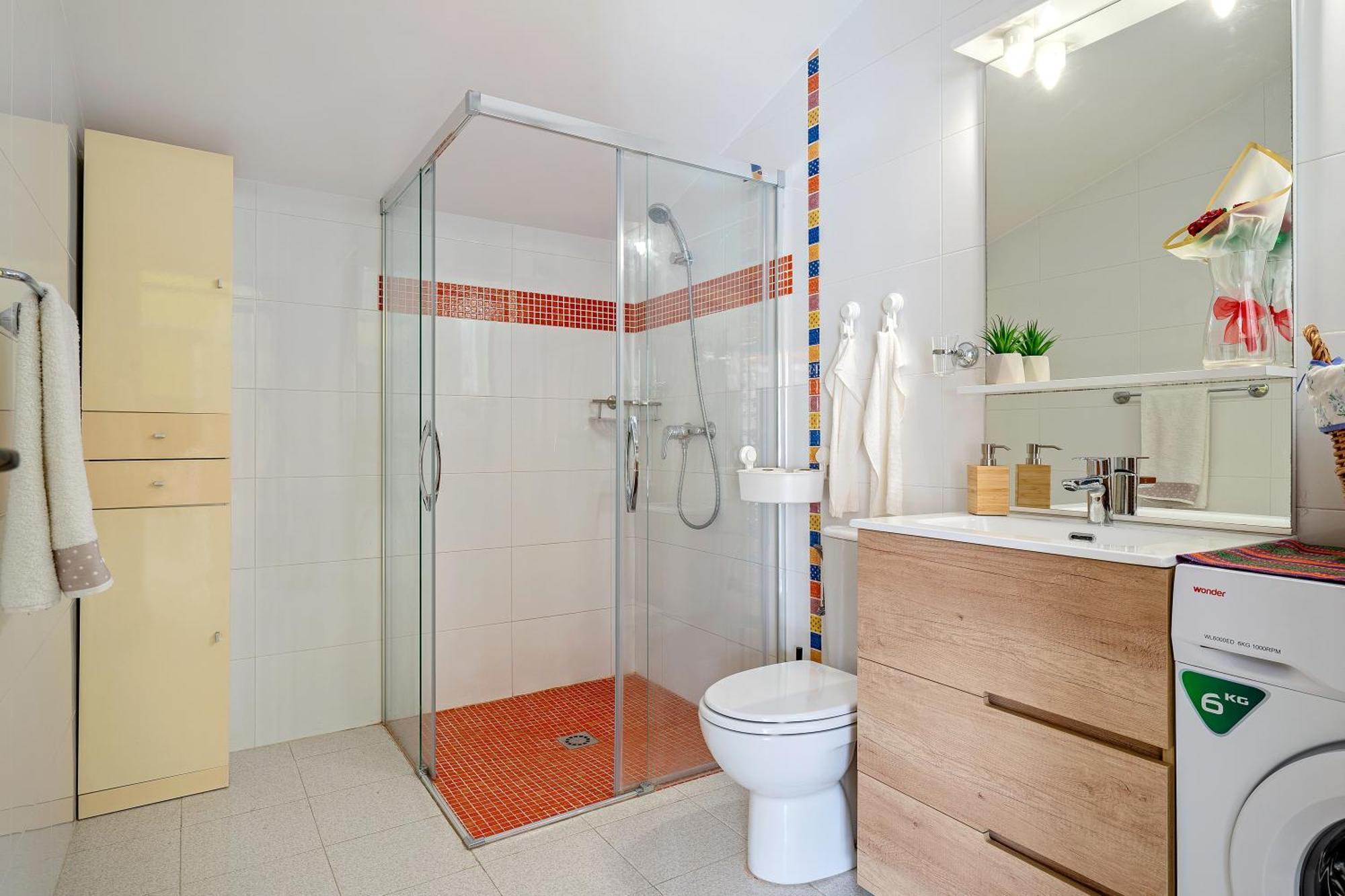 Loft El Til-Ler Apartment Bellvei del Penedes Exterior foto