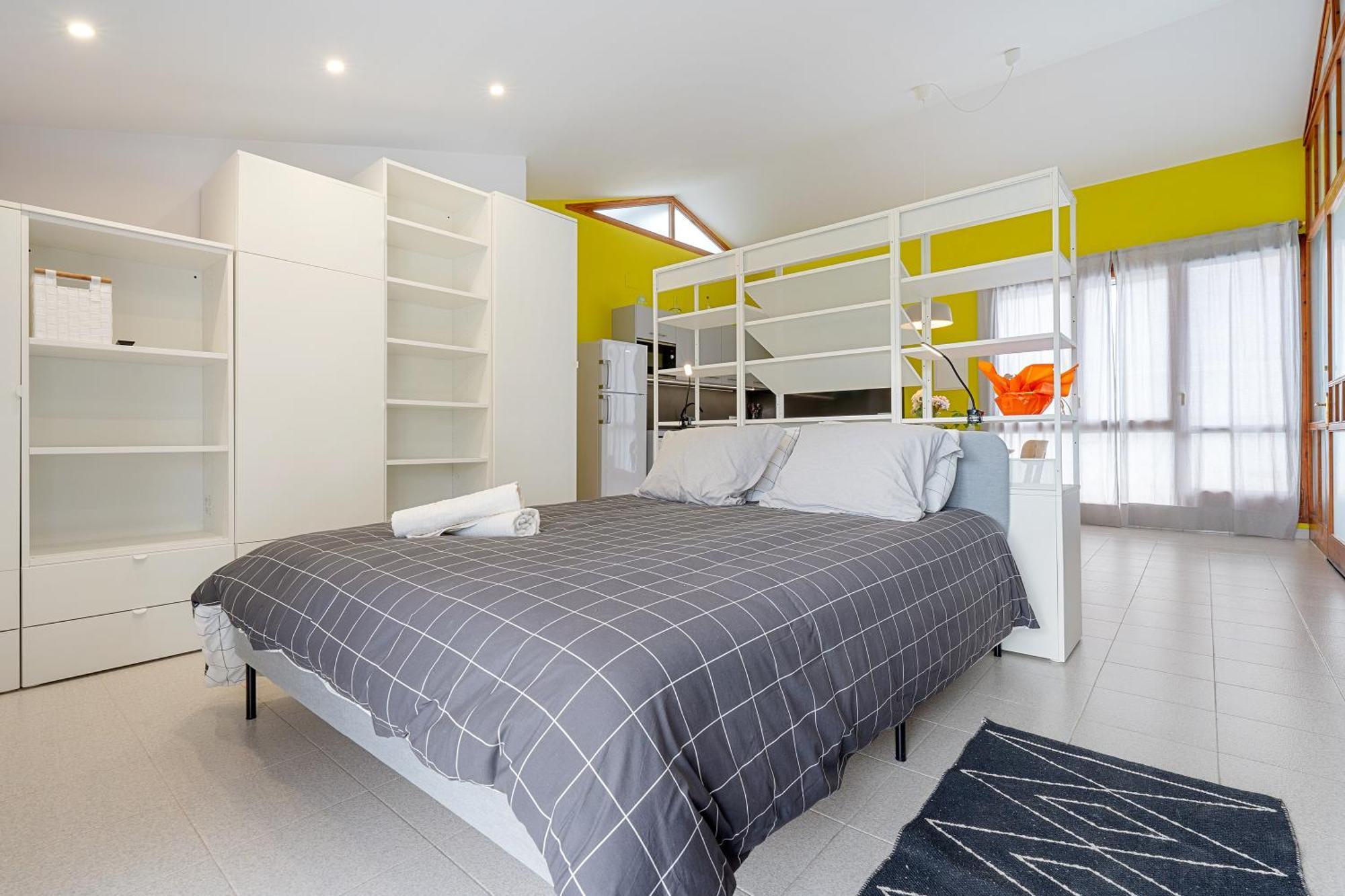 Loft El Til-Ler Apartment Bellvei del Penedes Exterior foto