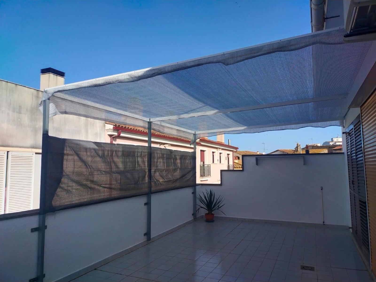 Loft El Til-Ler Apartment Bellvei del Penedes Exterior foto